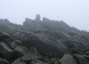 Moel Siabod Moel Siabod